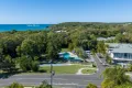 Property photo of 49 Captain Cook Drive Agnes Water QLD 4677