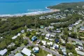 Property photo of 49 Captain Cook Drive Agnes Water QLD 4677
