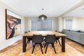 Property photo of 52 Miralie Way Cranbourne West VIC 3977