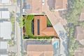 Property photo of 18/20-22 Chambers Flat Road Waterford West QLD 4133