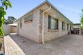 Property photo of 14/35 Bainbridge Street Ormiston QLD 4160