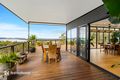 Property photo of 159 Simpsons Bay Road Simpsons Bay TAS 7150