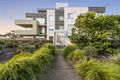 Property photo of 307/2 La Scala Avenue Maribyrnong VIC 3032