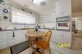 Property photo of 26A Margaret Street Werribee VIC 3030