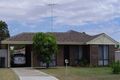 Property photo of 1 Lockwood Crescent Withers WA 6230