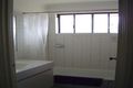 Property photo of 1 Lockwood Crescent Withers WA 6230