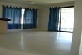 Property photo of 1 Lockwood Crescent Withers WA 6230