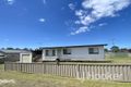 Property photo of 121 Links Avenue Sanctuary Point NSW 2540