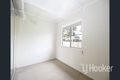 Property photo of 121 Links Avenue Sanctuary Point NSW 2540