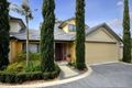 Property photo of 14/52 Menai Road Bangor NSW 2234