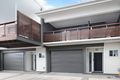 Property photo of 4/100 Bride Street Wynnum QLD 4178