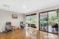 Property photo of 31 Tullimbar Circuit Vermont South VIC 3133