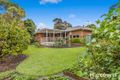 Property photo of 31 Tullimbar Circuit Vermont South VIC 3133