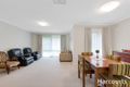 Property photo of 31 Tullimbar Circuit Vermont South VIC 3133