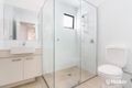 Property photo of 7 Terrara Street Rouse Hill NSW 2155