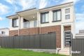 Property photo of 7 Terrara Street Rouse Hill NSW 2155