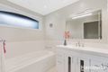 Property photo of 31 Tullimbar Circuit Vermont South VIC 3133