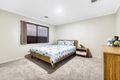 Property photo of 52 Miralie Way Cranbourne West VIC 3977