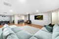 Property photo of 52 Miralie Way Cranbourne West VIC 3977