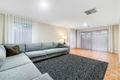 Property photo of 52 Miralie Way Cranbourne West VIC 3977