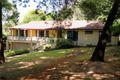 Property photo of 19 Burton Road Beaconsfield Upper VIC 3808