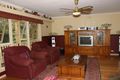 Property photo of 19 Burton Road Beaconsfield Upper VIC 3808