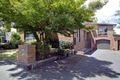 Property photo of 7 Kenall Drive Moe VIC 3825