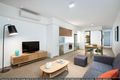 Property photo of 306/38 Helen Street Teneriffe QLD 4005