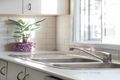 Property photo of 20 Great Ryrie Street Ringwood VIC 3134