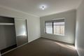 Property photo of 108 Eugenia Street Inala QLD 4077