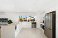 Property photo of 16 Rainbow Drive Mudgeeraba QLD 4213