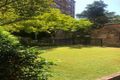 Property photo of 10 Barncleuth Square Elizabeth Bay NSW 2011