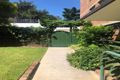 Property photo of 10 Barncleuth Square Elizabeth Bay NSW 2011