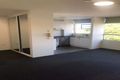 Property photo of 10 Barncleuth Square Elizabeth Bay NSW 2011