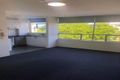 Property photo of 10 Barncleuth Square Elizabeth Bay NSW 2011