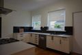 Property photo of 231 Were Street Brighton East VIC 3187