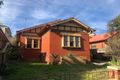 Property photo of 10 Owen Street Brunswick West VIC 3055