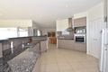 Property photo of 42 Panorama Drive Glenvale QLD 4350