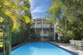 Property photo of 48 Henry Street Chapel Hill QLD 4069