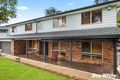 Property photo of 74 Sedgman Crescent Shalvey NSW 2770