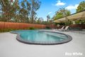 Property photo of 74 Sedgman Crescent Shalvey NSW 2770