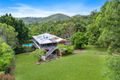 Property photo of 4 Nonga Court Mudgeeraba QLD 4213