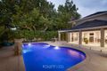 Property photo of 56 St Andrews Street Brighton VIC 3186