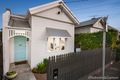 Property photo of 43 Clyde Street St Kilda VIC 3182