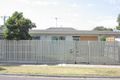 Property photo of 5/144 Perry Street Fairfield VIC 3078