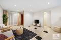 Property photo of 3/104 Flinders Street Yokine WA 6060