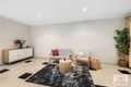 Property photo of 3/104 Flinders Street Yokine WA 6060