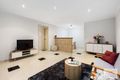 Property photo of 3/104 Flinders Street Yokine WA 6060