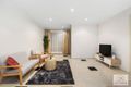Property photo of 3/104 Flinders Street Yokine WA 6060