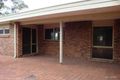 Property photo of 21 Hynes Place Elderslie NSW 2570